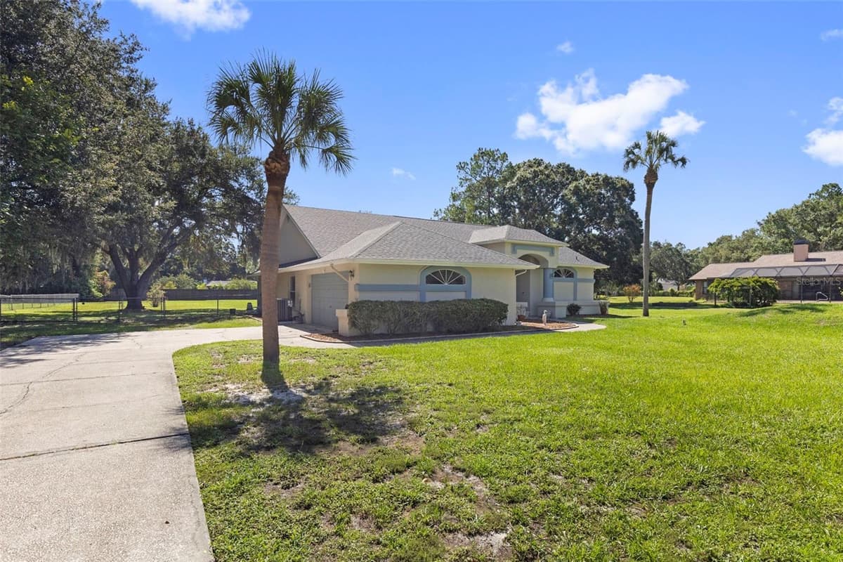 17269 RAINTREE ROAD — photo 3 of 62