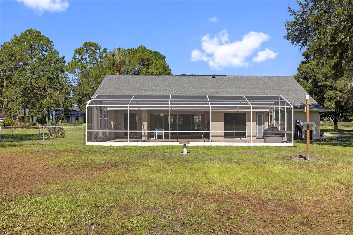 17269 RAINTREE ROAD — photo 43 of 62