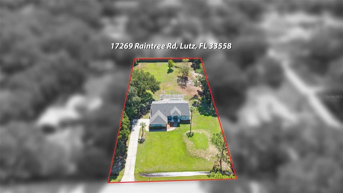 17269 RAINTREE ROAD — photo 45 of 62