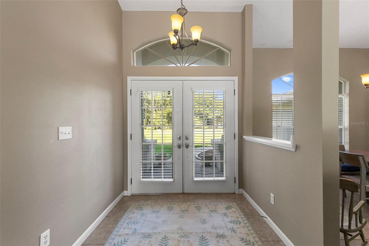 17269 RAINTREE ROAD — photo 4 of 62