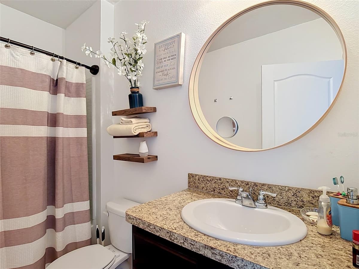 829 SHEEN CIRCLE — photo 23 of 56