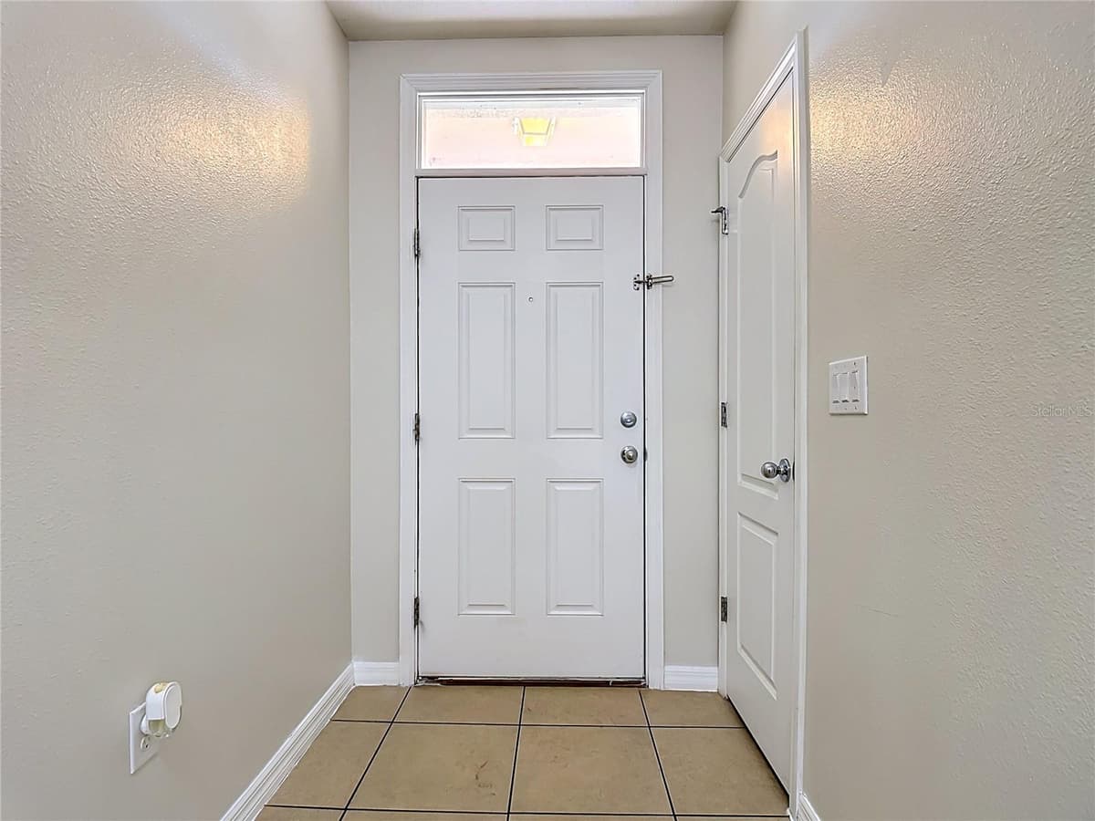 829 SHEEN CIRCLE — photo 31 of 56