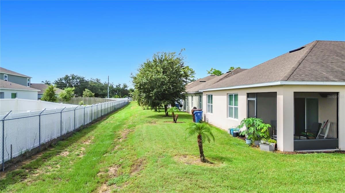 829 SHEEN CIRCLE — photo 41 of 56