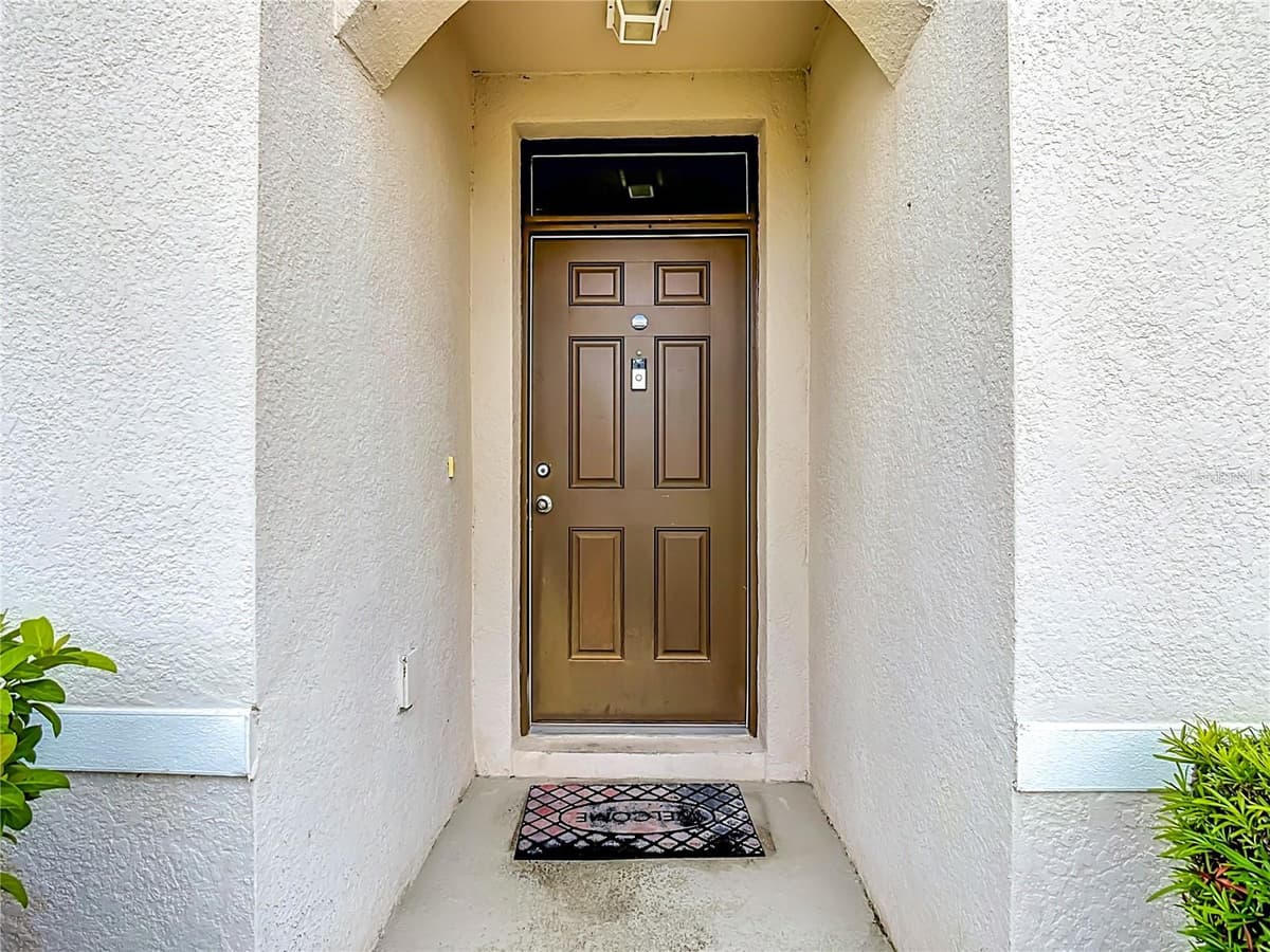 829 SHEEN CIRCLE — photo 32 of 56