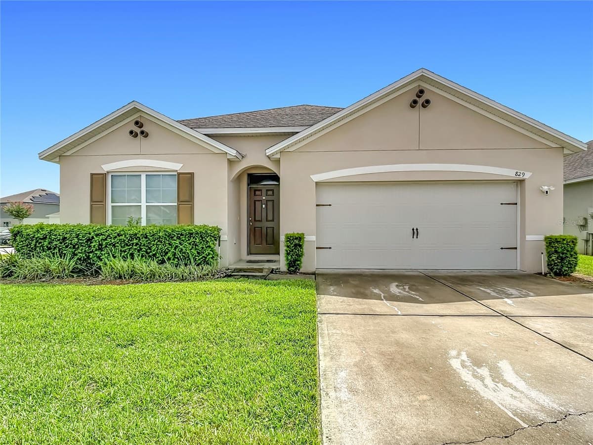 829 SHEEN CIRCLE — photo 4 of 56