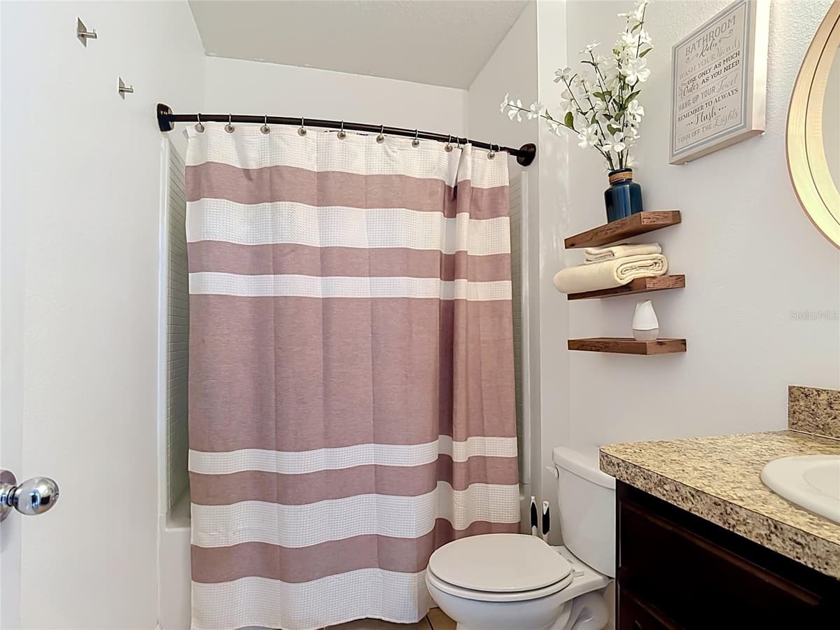 829 SHEEN CIRCLE — photo 24 of 56