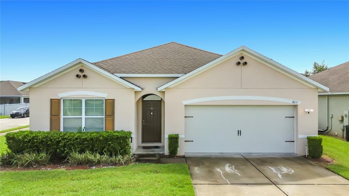 829 SHEEN CIRCLE — photo 2 of 56