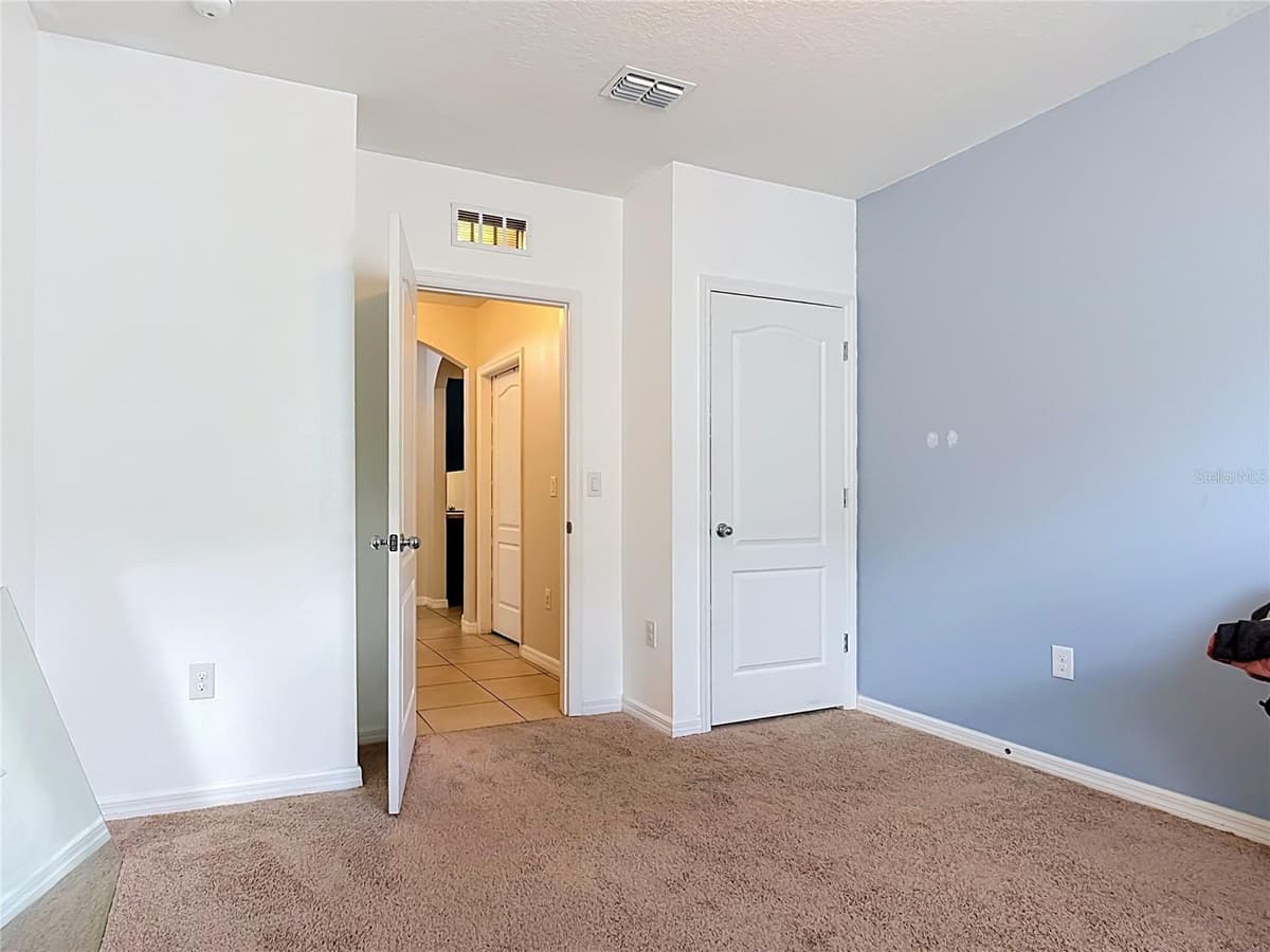 829 SHEEN CIRCLE — photo 29 of 56