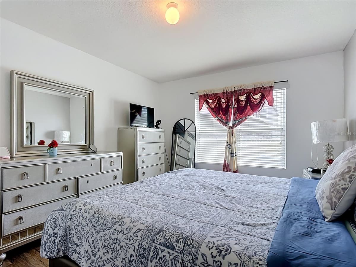 829 SHEEN CIRCLE — photo 19 of 56
