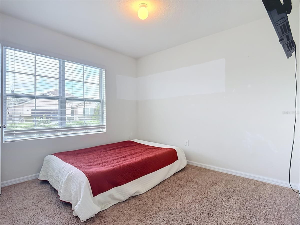 829 SHEEN CIRCLE — photo 27 of 56