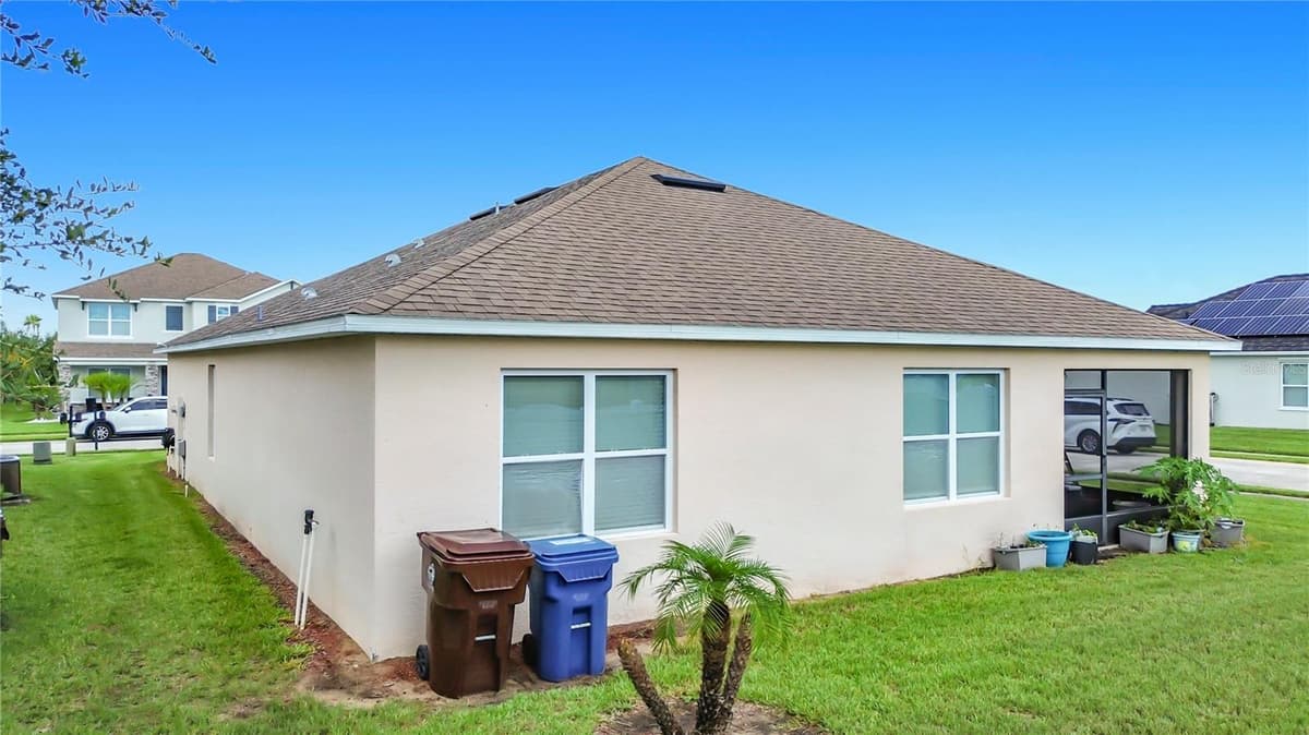 829 SHEEN CIRCLE — photo 40 of 56