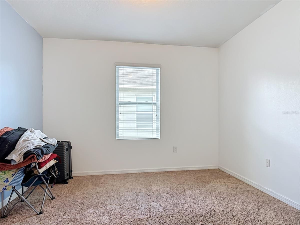 829 SHEEN CIRCLE — photo 30 of 56