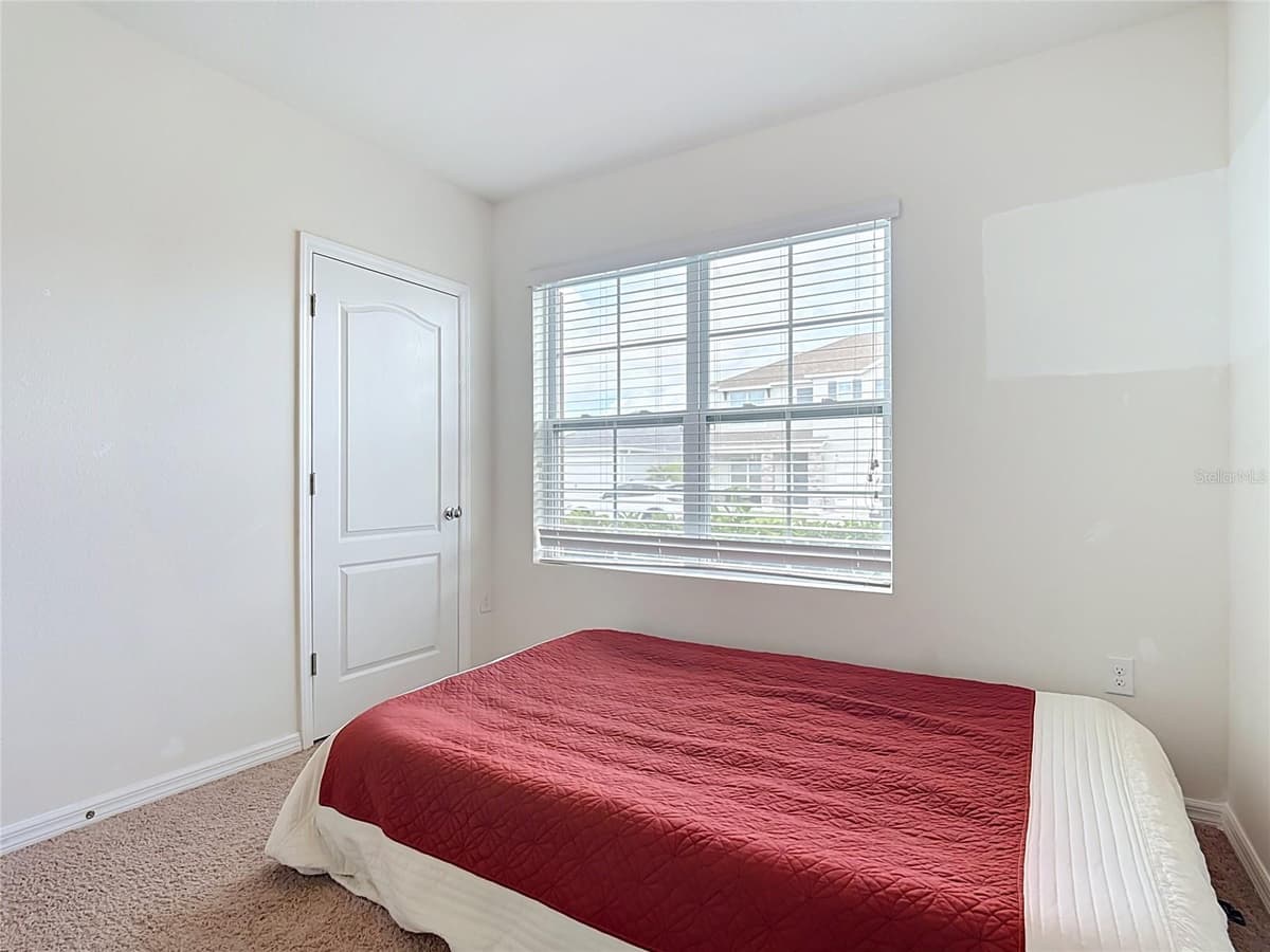 829 SHEEN CIRCLE — photo 28 of 56