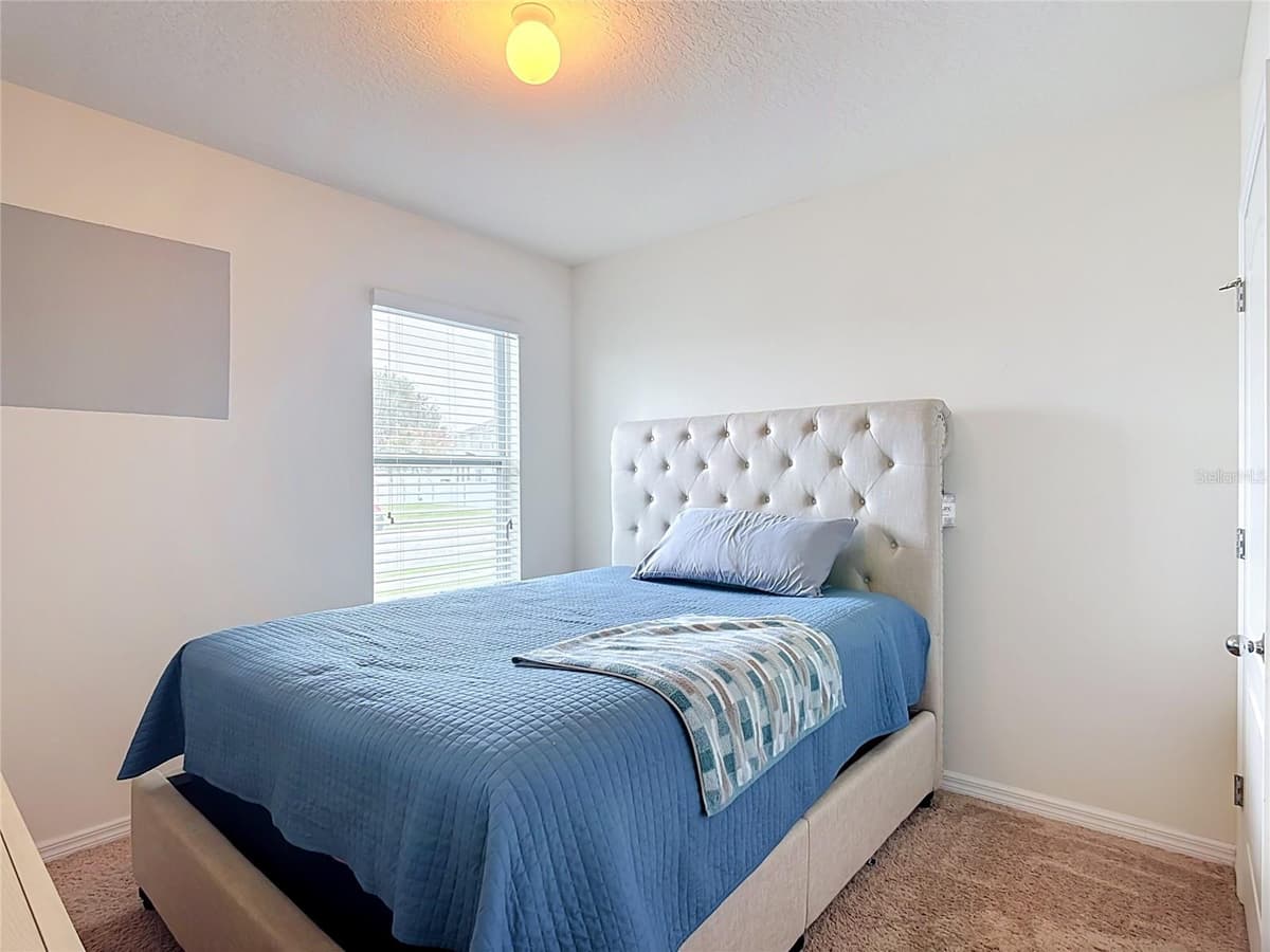 829 SHEEN CIRCLE — photo 26 of 56