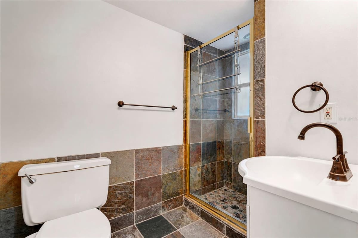 1512 OREGON STREET — photo 19 of 49