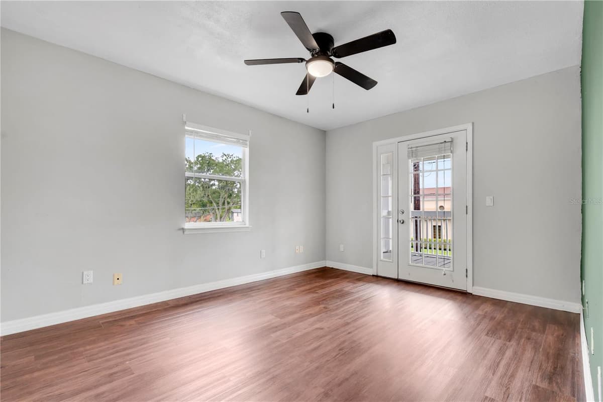 1512 OREGON STREET — photo 38 of 49