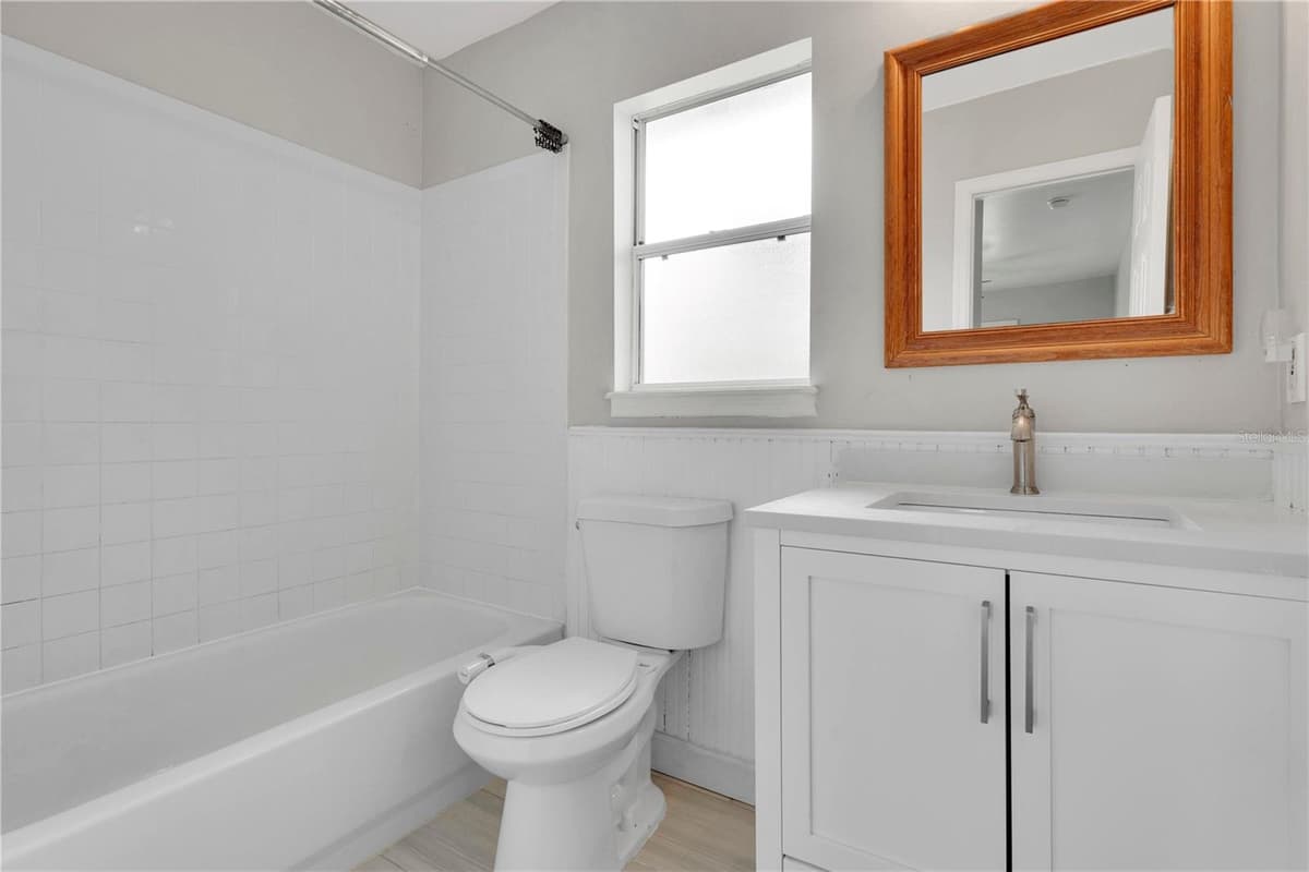 1512 OREGON STREET — photo 43 of 49