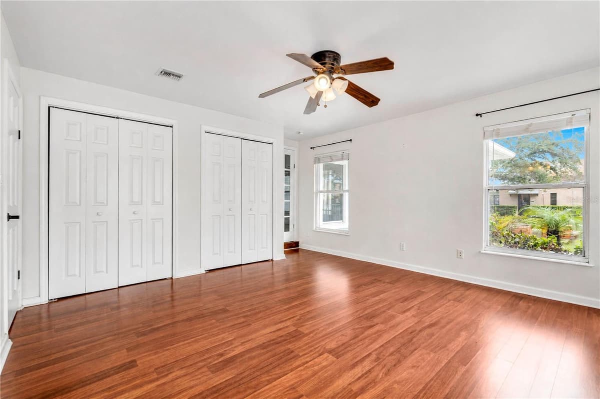 1512 OREGON STREET — photo 13 of 49
