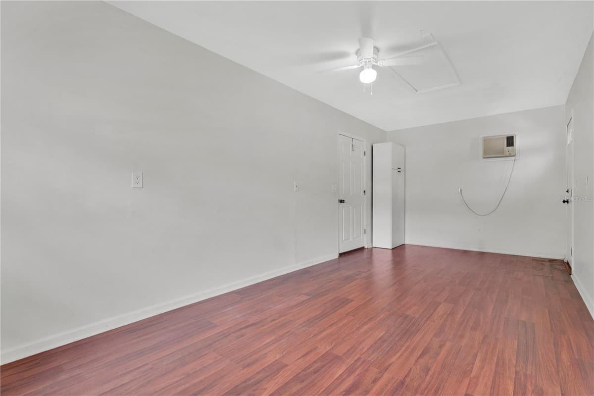 1512 OREGON STREET — photo 46 of 49