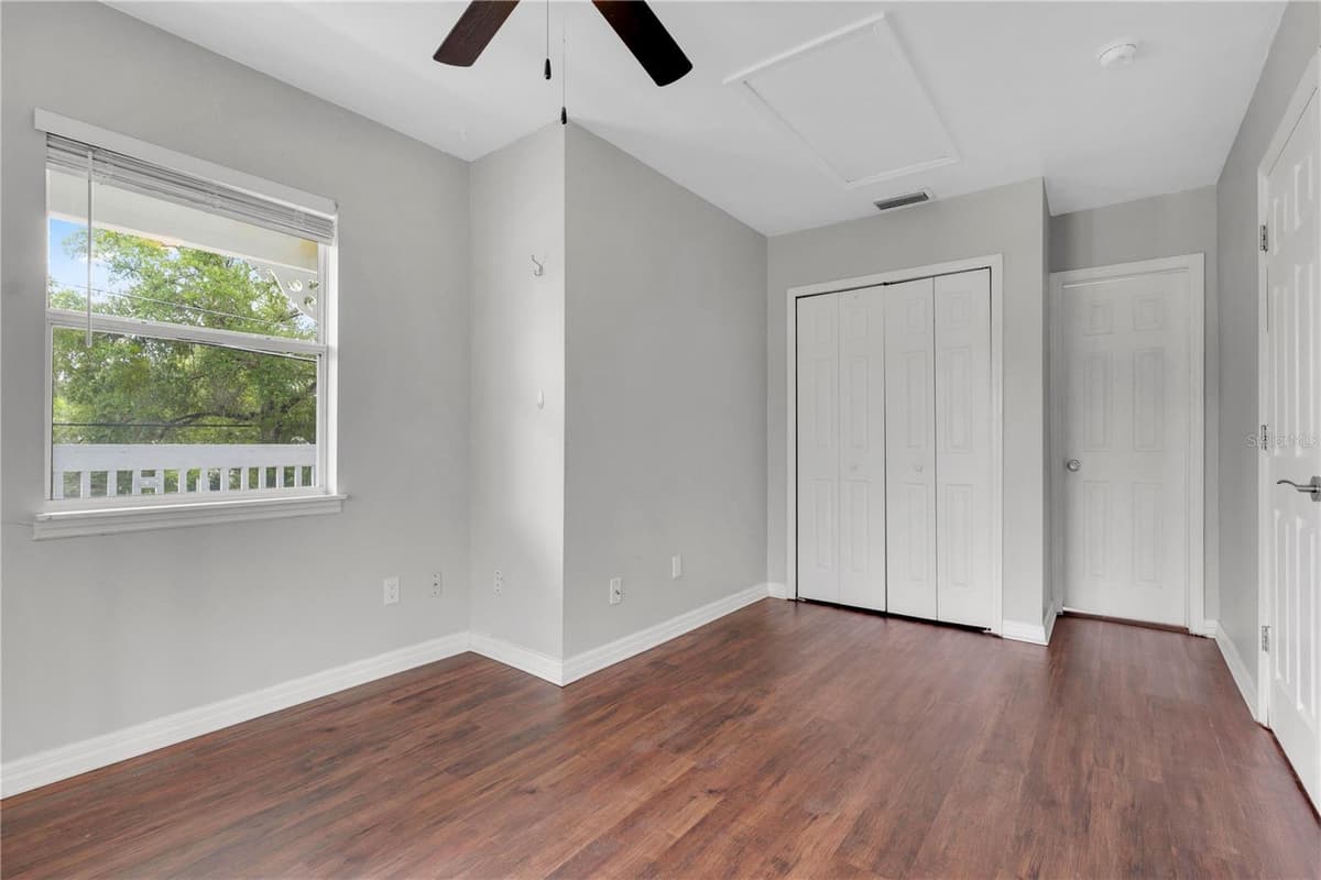 1512 OREGON STREET — photo 42 of 49