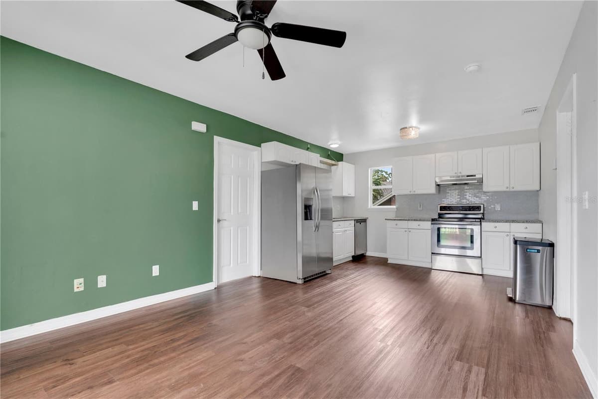 1512 OREGON STREET — photo 33 of 49