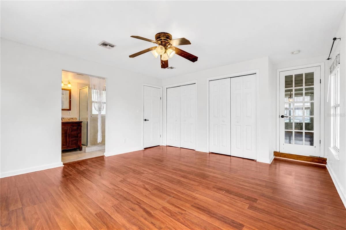 1512 OREGON STREET — photo 12 of 49