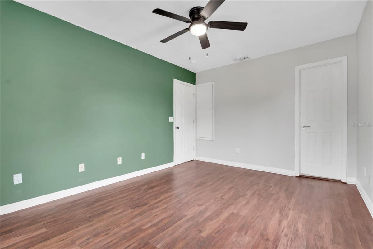 1512 OREGON STREET — photo 37 of 49