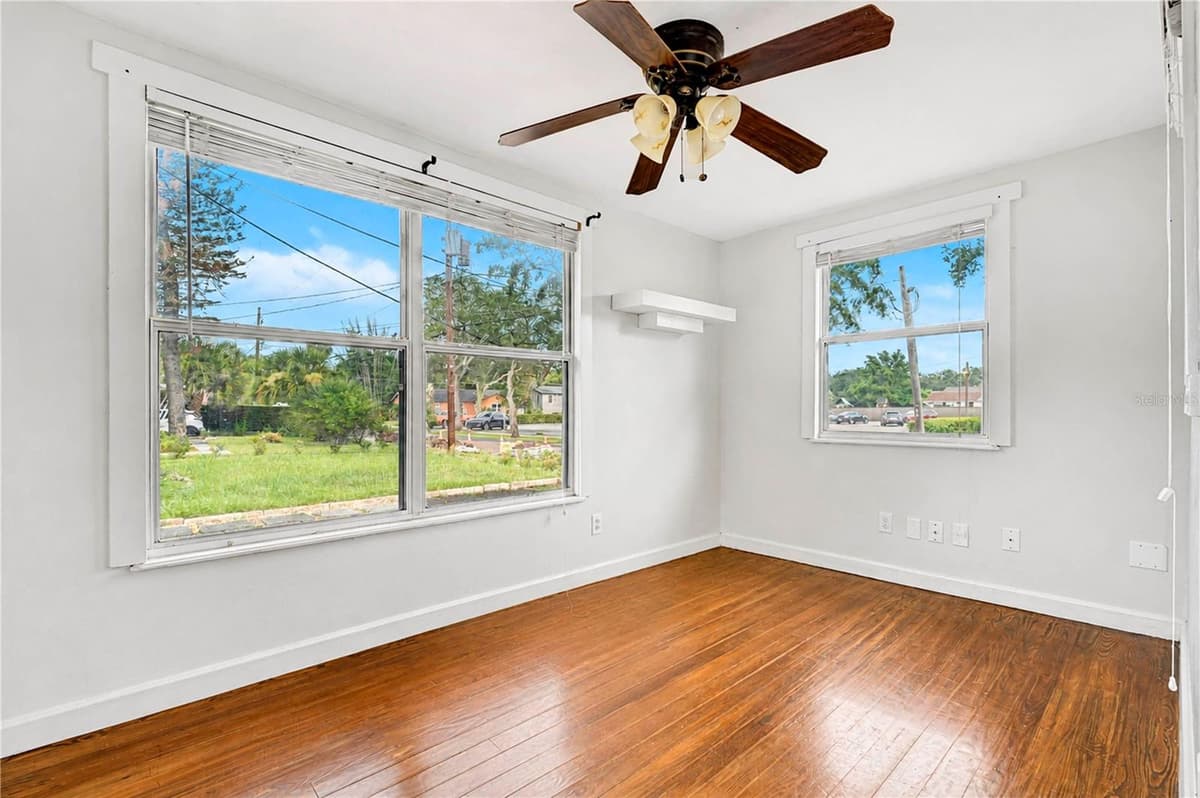 1512 OREGON STREET — photo 18 of 49