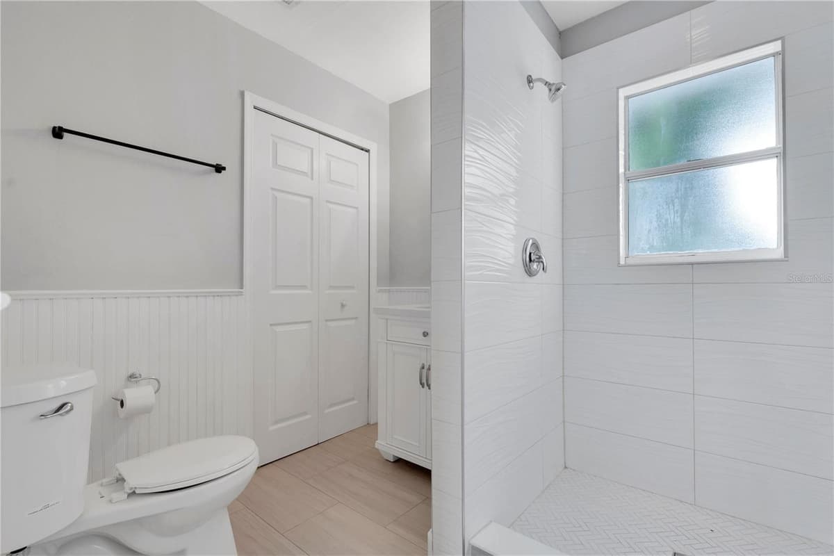 1512 OREGON STREET — photo 39 of 49