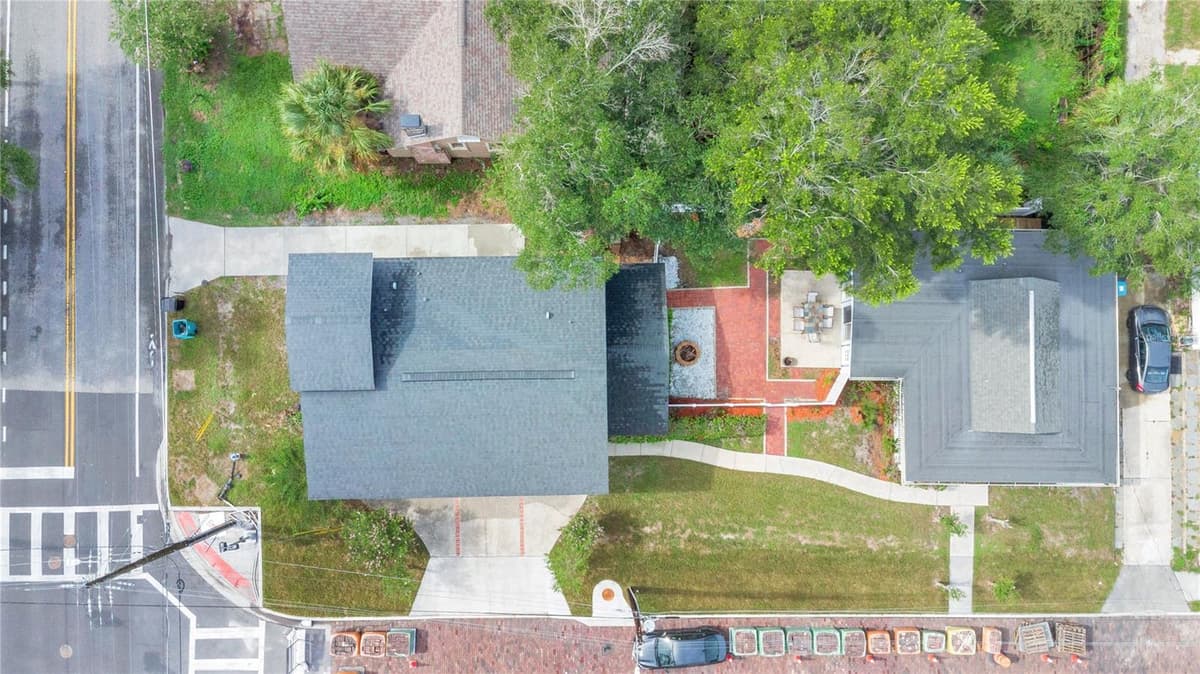 1512 OREGON STREET — photo 49 of 49