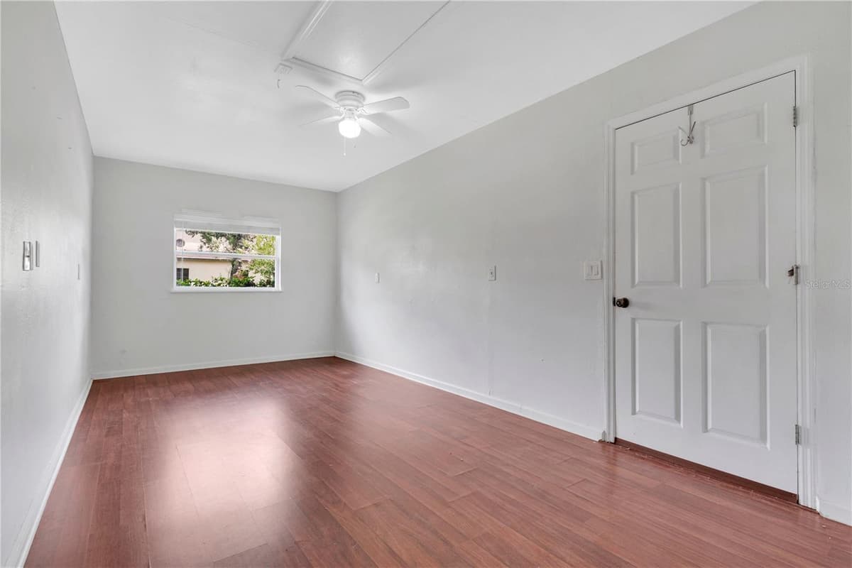 1512 OREGON STREET — photo 44 of 49
