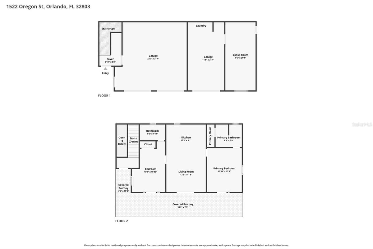 1512 OREGON STREET — photo 47 of 49