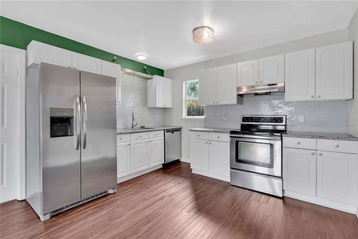 1512 OREGON STREET — photo 36 of 49