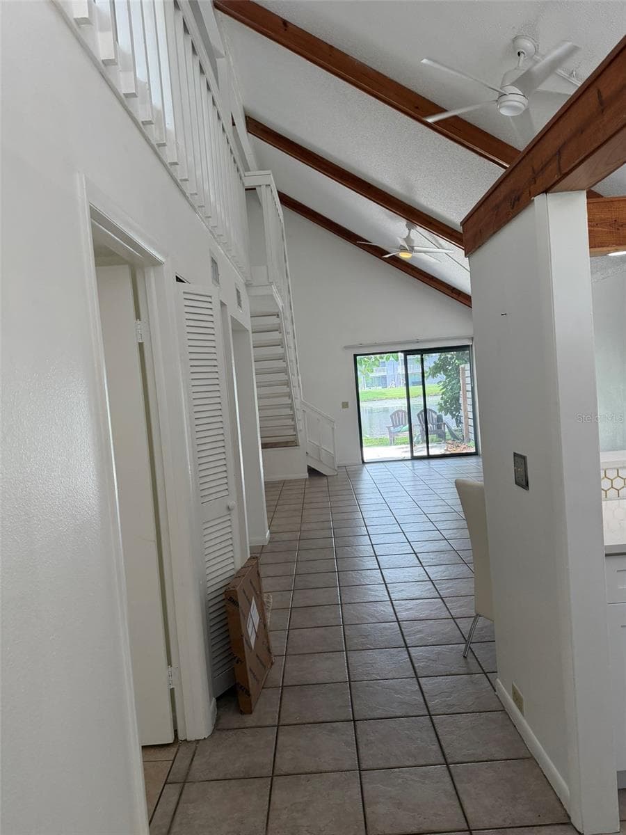 4009 MURIEL PLACE — photo 16 of 38