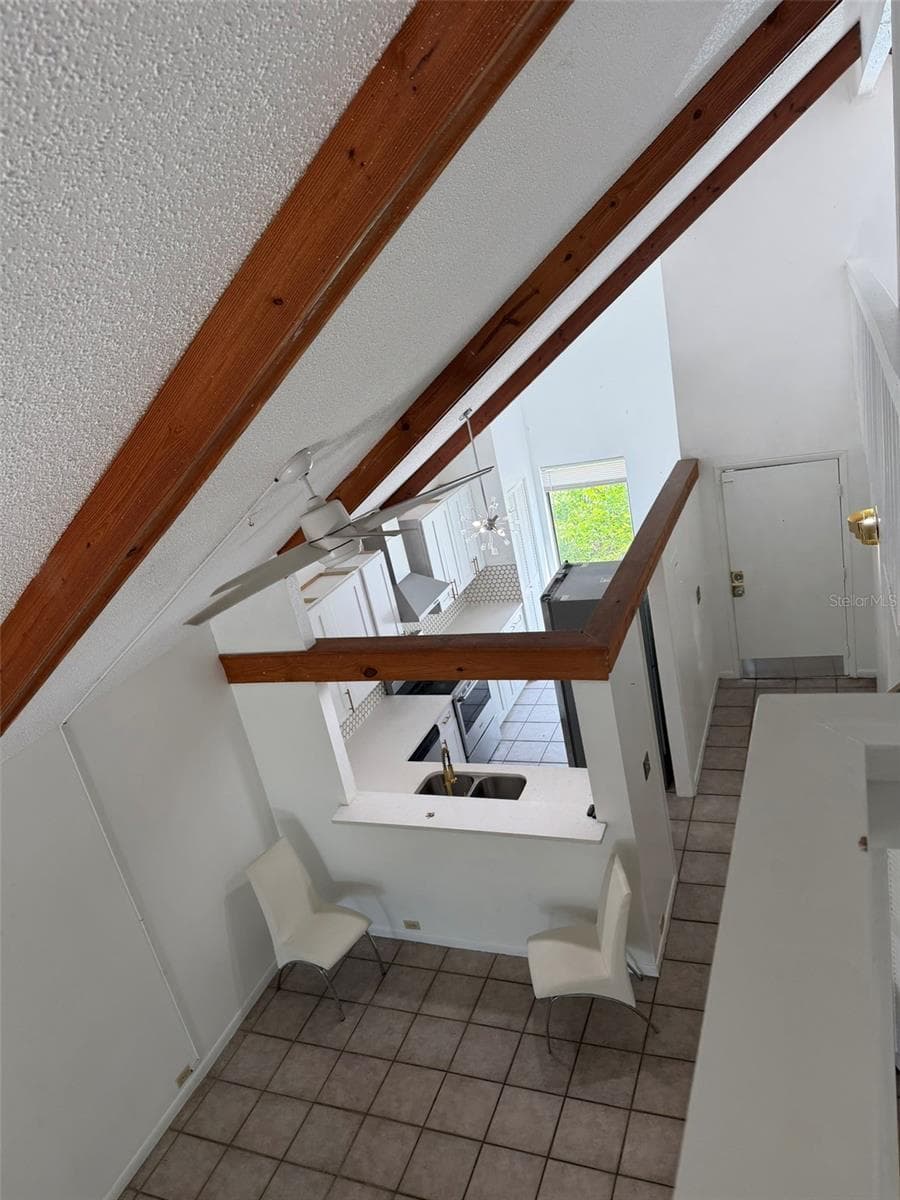 4009 MURIEL PLACE — photo 20 of 38