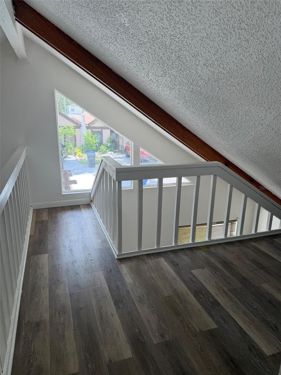 4009 MURIEL PLACE — photo 27 of 38