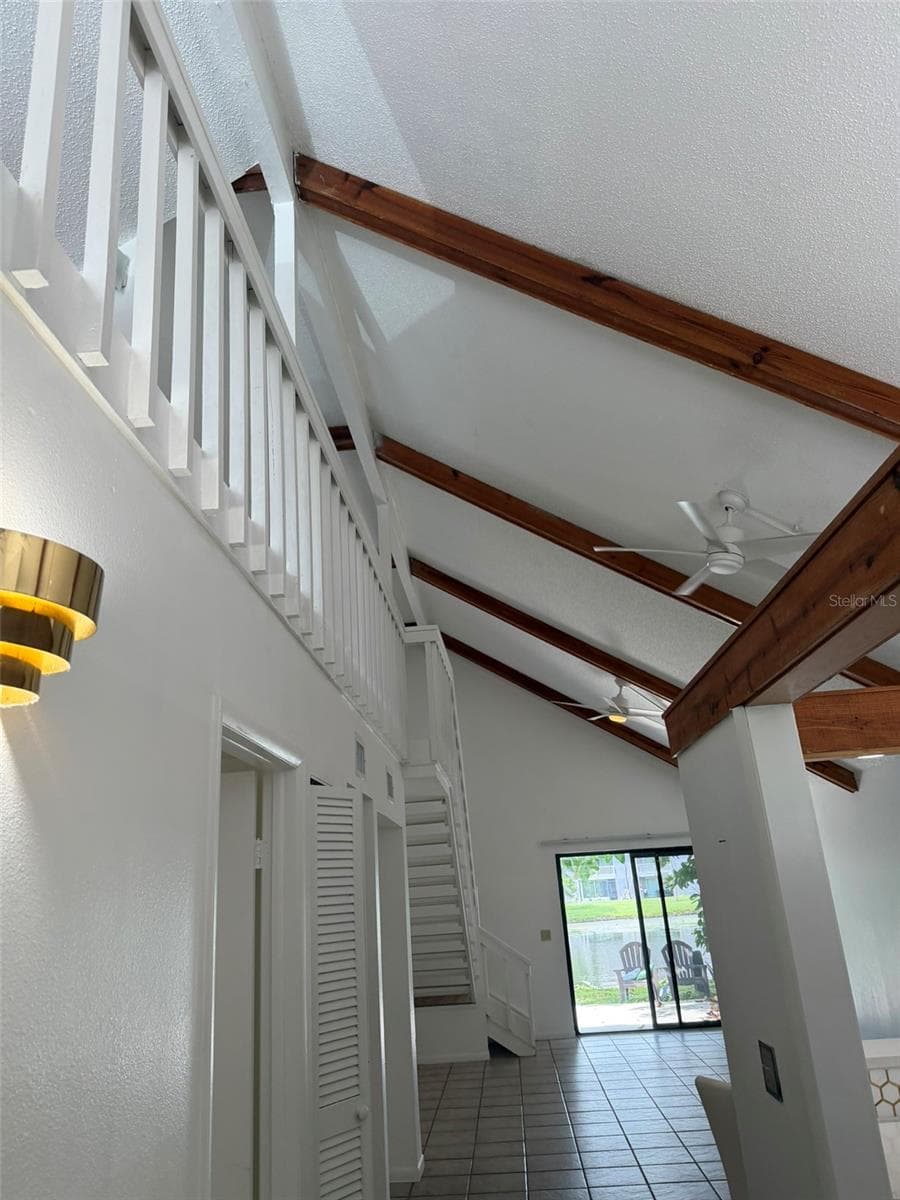 4009 MURIEL PLACE — photo 19 of 38