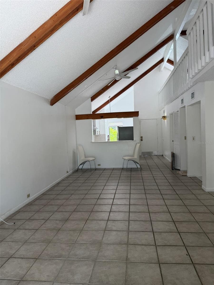 4009 MURIEL PLACE — photo 17 of 38
