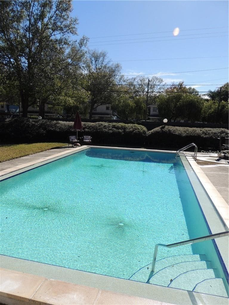 4009 MURIEL PLACE — photo 36 of 38