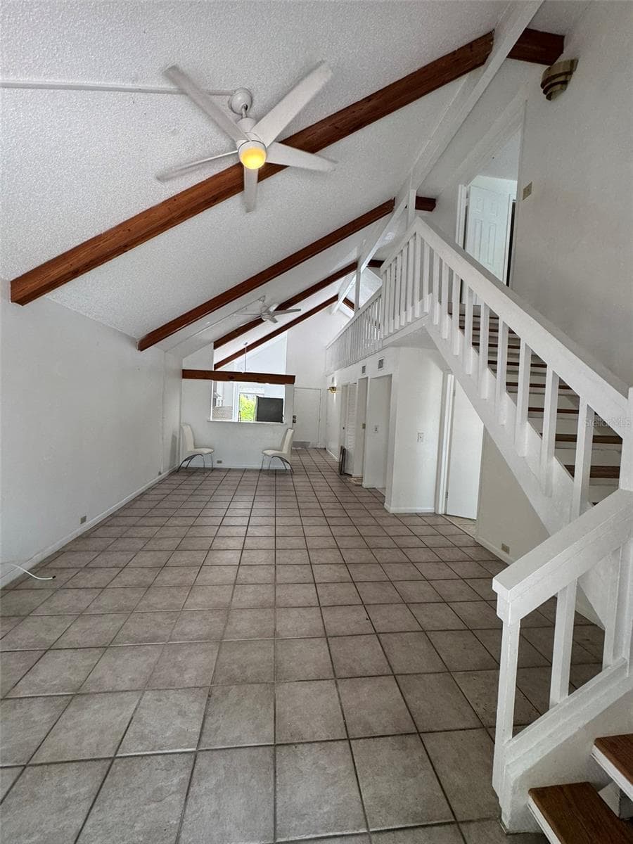 4009 MURIEL PLACE — photo 12 of 38