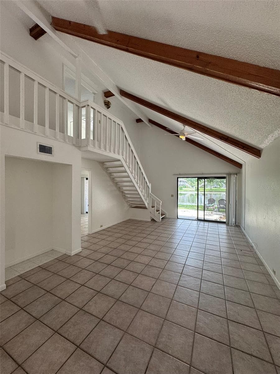 4009 MURIEL PLACE — photo 5 of 38