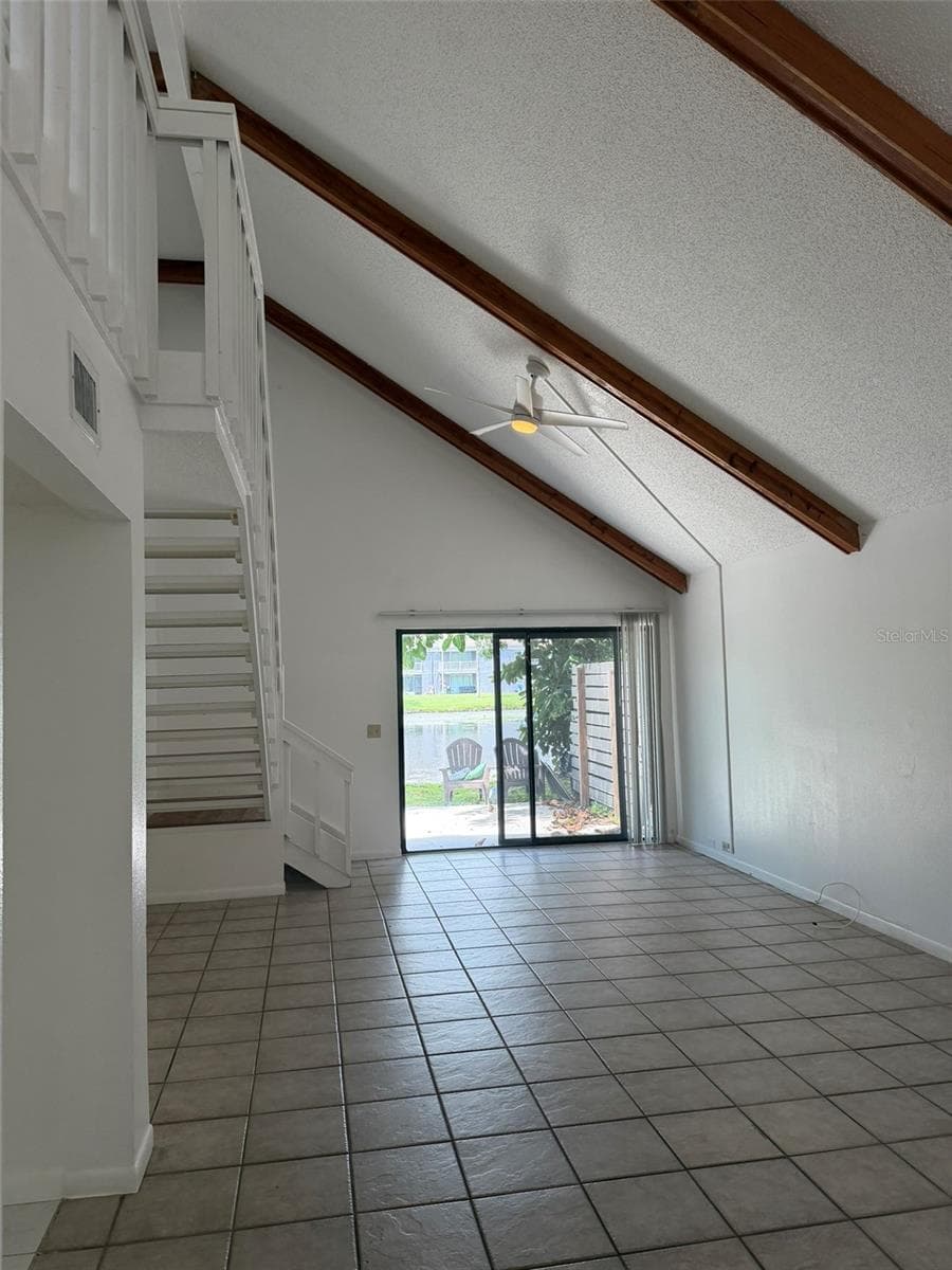 4009 MURIEL PLACE — photo 18 of 38