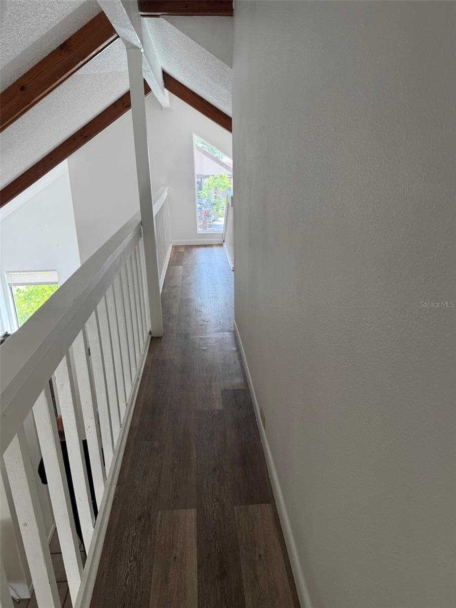 4009 MURIEL PLACE — photo 26 of 38