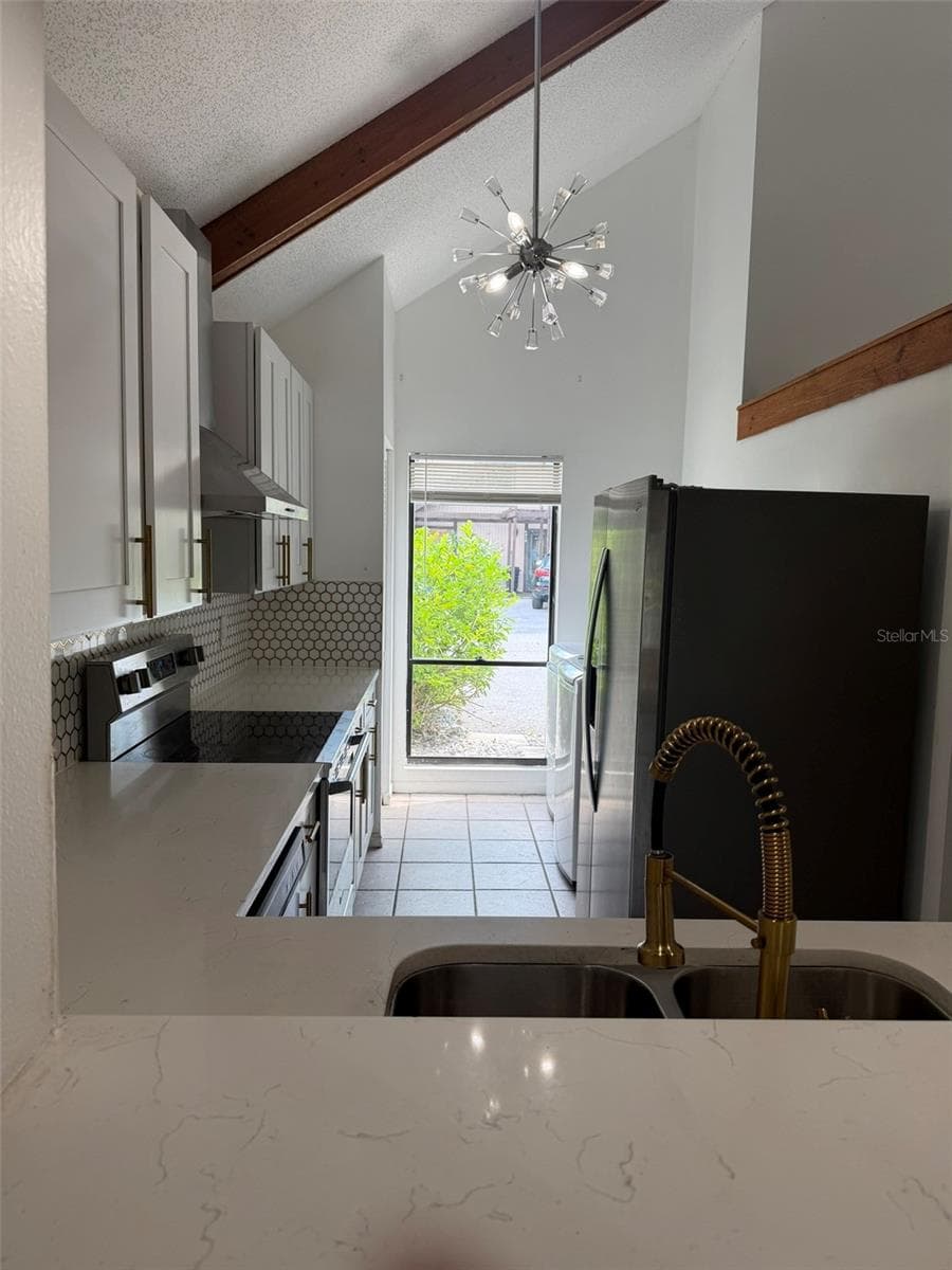 4009 MURIEL PLACE — photo 33 of 38