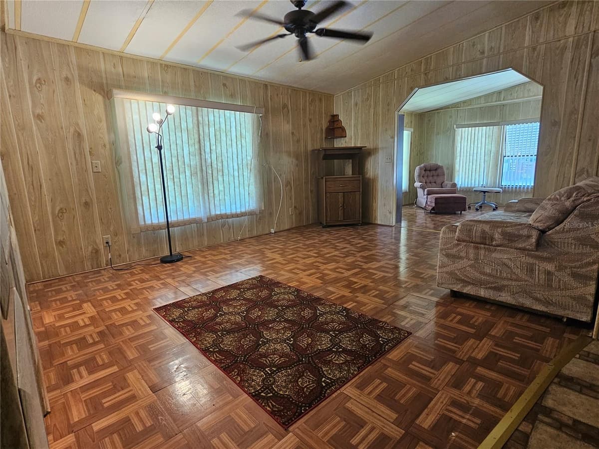 198 SUNSET DRIVE — photo 13 of 25