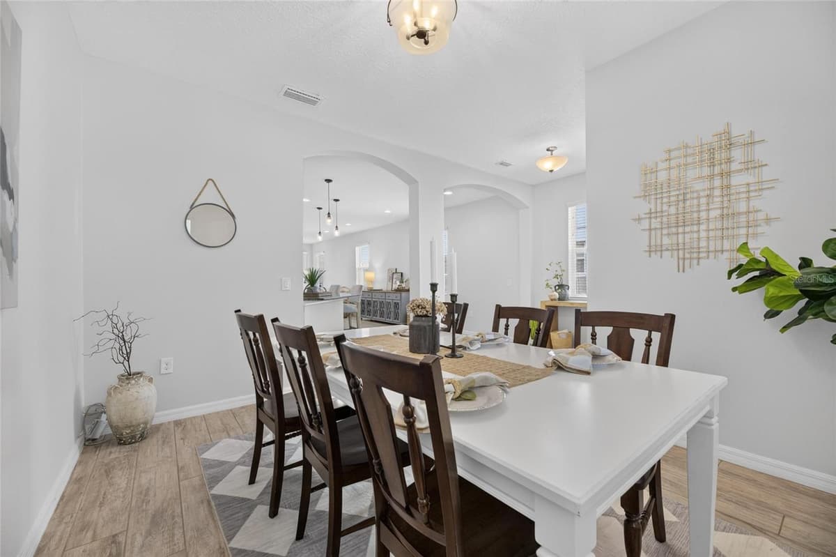 7113 BOWSPIRIT PLACE — photo 15 of 84