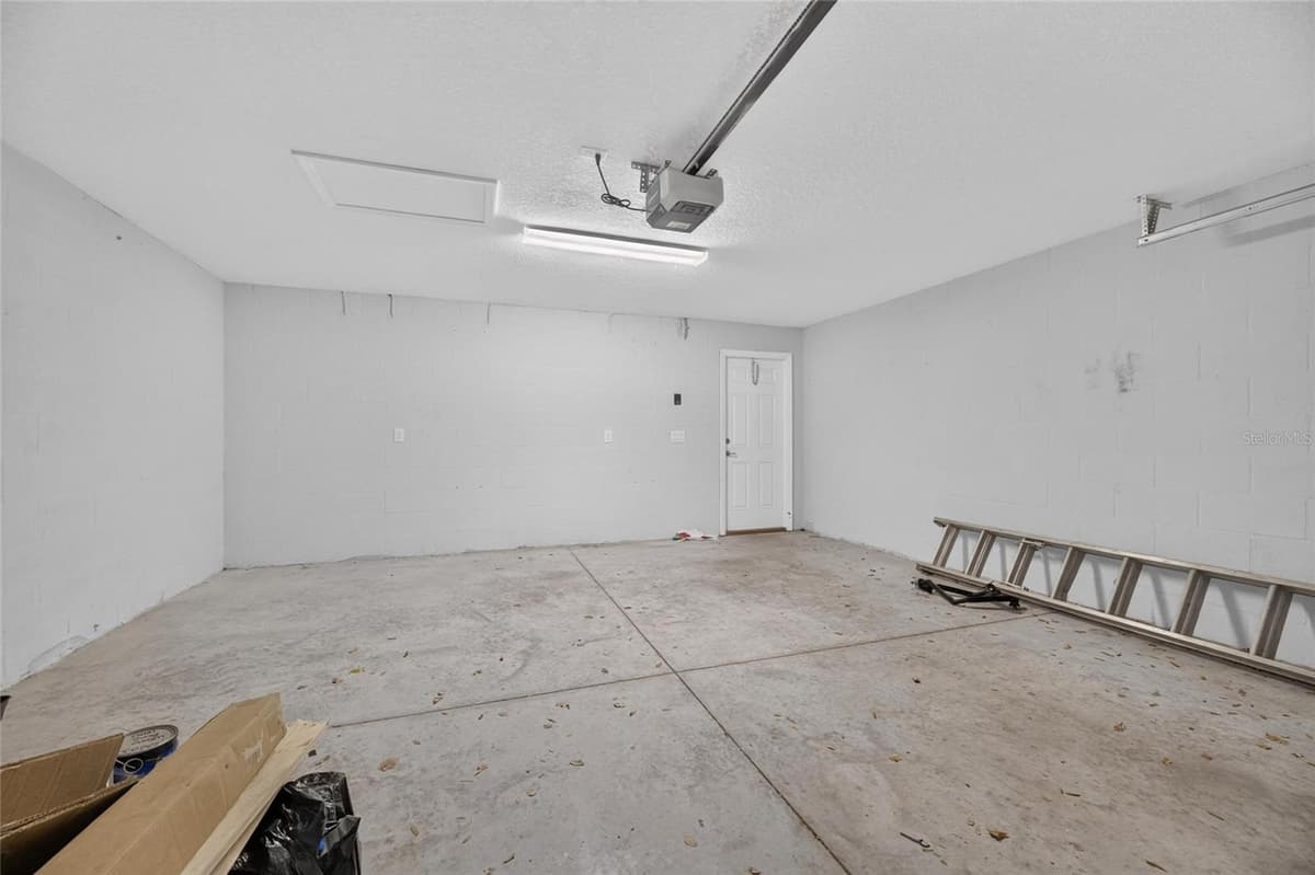 7113 BOWSPIRIT PLACE — photo 55 of 84
