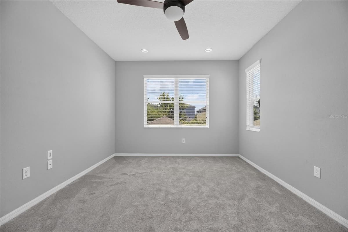 7113 BOWSPIRIT PLACE — photo 34 of 84