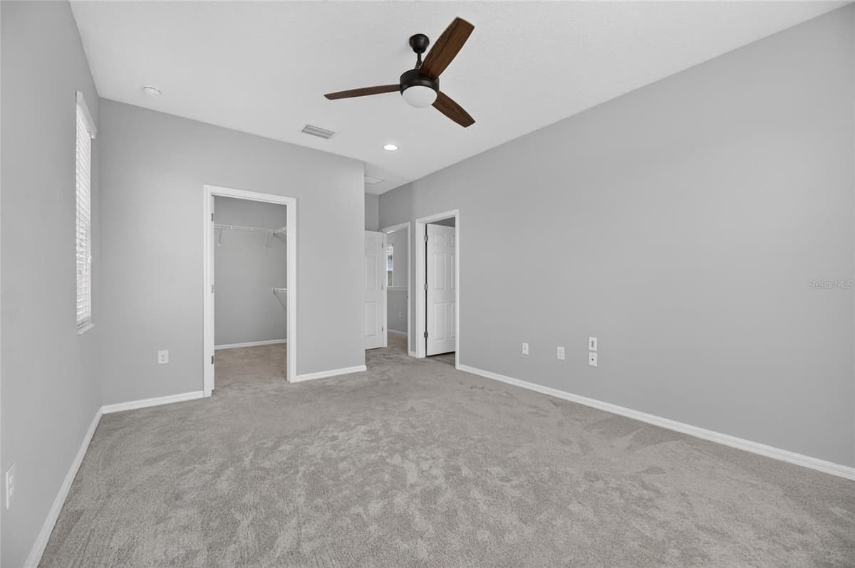 7113 BOWSPIRIT PLACE — photo 36 of 84