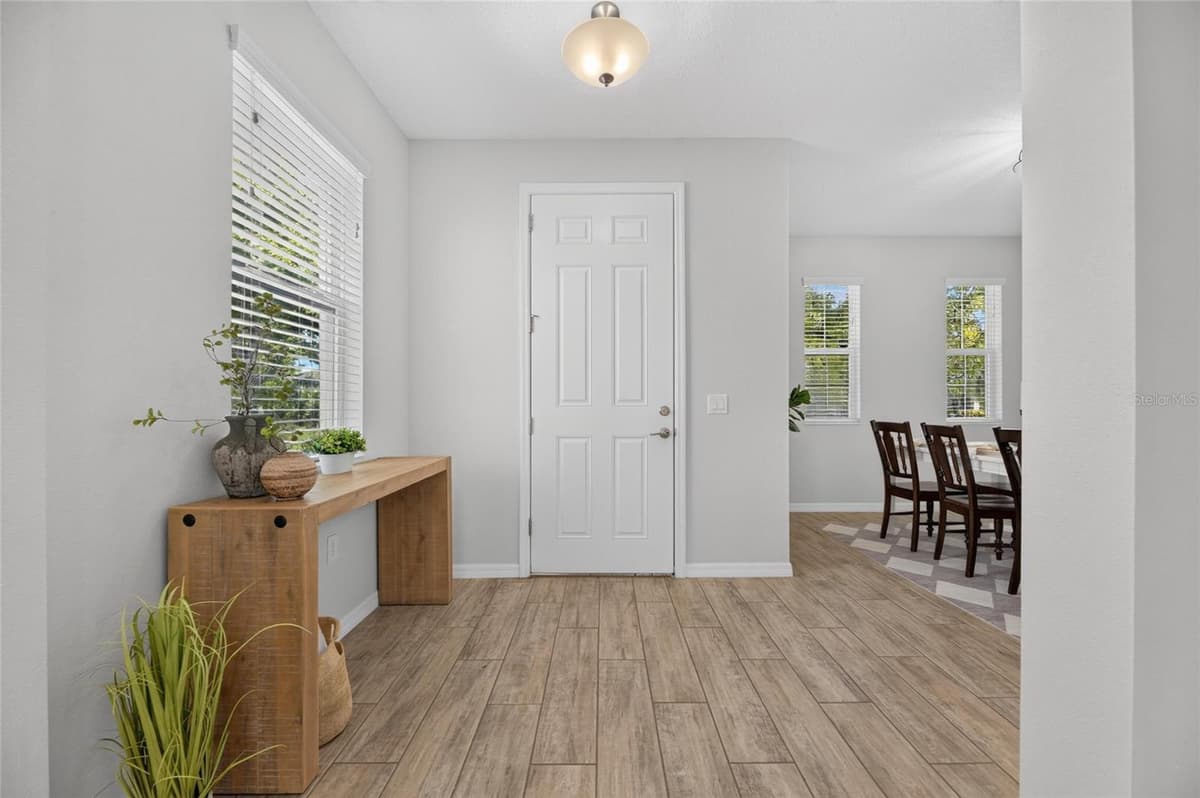 7113 BOWSPIRIT PLACE — photo 10 of 84